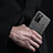 Custodia Silicone Ultra Sottile Morbida 360 Gradi Cover J01S per Xiaomi Redmi Note 11E Pro 5G