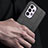 Custodia Silicone Ultra Sottile Morbida 360 Gradi Cover J02S per Samsung Galaxy A33 5G
