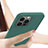 Custodia Silicone Ultra Sottile Morbida 360 Gradi Cover per Apple iPhone 13 Pro