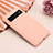 Custodia Silicone Ultra Sottile Morbida 360 Gradi Cover per Google Pixel 7 Pro 5G