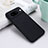 Custodia Silicone Ultra Sottile Morbida 360 Gradi Cover per Google Pixel 8 5G