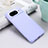 Custodia Silicone Ultra Sottile Morbida 360 Gradi Cover per Google Pixel 8 5G