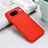 Custodia Silicone Ultra Sottile Morbida 360 Gradi Cover per Google Pixel 8 5G