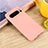 Custodia Silicone Ultra Sottile Morbida 360 Gradi Cover per Google Pixel 8 Pro 5G