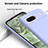 Custodia Silicone Ultra Sottile Morbida 360 Gradi Cover per Google Pixel 8a 5G