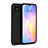 Custodia Silicone Ultra Sottile Morbida 360 Gradi Cover per Huawei Nova 8 SE 5G