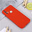 Custodia Silicone Ultra Sottile Morbida 360 Gradi Cover per Motorola Moto E20