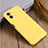 Custodia Silicone Ultra Sottile Morbida 360 Gradi Cover per Motorola Moto E22