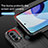 Custodia Silicone Ultra Sottile Morbida 360 Gradi Cover per Motorola Moto E40