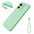 Custodia Silicone Ultra Sottile Morbida 360 Gradi Cover per Motorola Moto Edge (2023) 5G