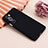 Custodia Silicone Ultra Sottile Morbida 360 Gradi Cover per Motorola Moto Edge X30 5G