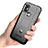Custodia Silicone Ultra Sottile Morbida 360 Gradi Cover per Motorola Moto G10