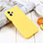 Custodia Silicone Ultra Sottile Morbida 360 Gradi Cover per Motorola Moto G13