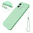 Custodia Silicone Ultra Sottile Morbida 360 Gradi Cover per Motorola Moto G84 5G