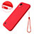 Custodia Silicone Ultra Sottile Morbida 360 Gradi Cover per Nokia C110