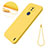 Custodia Silicone Ultra Sottile Morbida 360 Gradi Cover per Nokia C21