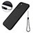 Custodia Silicone Ultra Sottile Morbida 360 Gradi Cover per Nokia G11