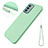 Custodia Silicone Ultra Sottile Morbida 360 Gradi Cover per Nokia G22