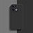 Custodia Silicone Ultra Sottile Morbida 360 Gradi Cover per OnePlus 10 Pro 5G