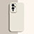 Custodia Silicone Ultra Sottile Morbida 360 Gradi Cover per OnePlus 9 5G