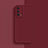 Custodia Silicone Ultra Sottile Morbida 360 Gradi Cover per OnePlus Nord N200 5G