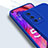 Custodia Silicone Ultra Sottile Morbida 360 Gradi Cover per OnePlus Nord N200 5G