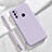 Custodia Silicone Ultra Sottile Morbida 360 Gradi Cover per Oppo A33