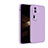 Custodia Silicone Ultra Sottile Morbida 360 Gradi Cover per Oppo Reno11 Pro 5G