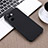 Custodia Silicone Ultra Sottile Morbida 360 Gradi Cover per Realme C33