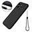 Custodia Silicone Ultra Sottile Morbida 360 Gradi Cover per Realme C53