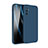 Custodia Silicone Ultra Sottile Morbida 360 Gradi Cover per Samsung Galaxy A04s