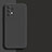 Custodia Silicone Ultra Sottile Morbida 360 Gradi Cover per Samsung Galaxy A32 4G