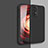 Custodia Silicone Ultra Sottile Morbida 360 Gradi Cover per Samsung Galaxy A53 5G