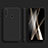 Custodia Silicone Ultra Sottile Morbida 360 Gradi Cover per Samsung Galaxy A70E