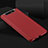 Custodia Silicone Ultra Sottile Morbida 360 Gradi Cover per Samsung Galaxy A90 4G