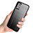 Custodia Silicone Ultra Sottile Morbida 360 Gradi Cover per Samsung Galaxy M31s