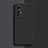 Custodia Silicone Ultra Sottile Morbida 360 Gradi Cover per Xiaomi Mi 12 5G