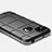 Custodia Silicone Ultra Sottile Morbida 360 Gradi Cover per Xiaomi POCO C31
