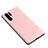 Custodia Silicone Ultra Sottile Morbida 360 Gradi Cover S01 per Huawei P30 Pro