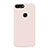 Custodia Silicone Ultra Sottile Morbida 360 Gradi Cover S01 per Xiaomi Mi 8 Lite