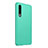 Custodia Silicone Ultra Sottile Morbida 360 Gradi Cover S02 per Huawei P30