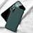 Custodia Silicone Ultra Sottile Morbida 360 Gradi Cover S02 per Huawei Y9 Prime (2019)