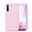 Custodia Silicone Ultra Sottile Morbida 360 Gradi Cover S02 per Oppo F15