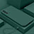 Custodia Silicone Ultra Sottile Morbida 360 Gradi Cover S02 per Samsung Galaxy A15 4G
