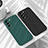 Custodia Silicone Ultra Sottile Morbida 360 Gradi Cover S02 per Samsung Galaxy S21 FE 5G