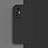 Custodia Silicone Ultra Sottile Morbida 360 Gradi Cover S03 per Xiaomi Mi 12 Pro 5G