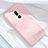 Custodia Silicone Ultra Sottile Morbida 360 Gradi Cover S03 per Xiaomi Redmi 8