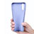 Custodia Silicone Ultra Sottile Morbida 360 Gradi Cover S04 per Oppo K5