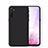 Custodia Silicone Ultra Sottile Morbida 360 Gradi Cover S04 per Oppo K5