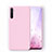 Custodia Silicone Ultra Sottile Morbida 360 Gradi Cover S04 per Oppo K5